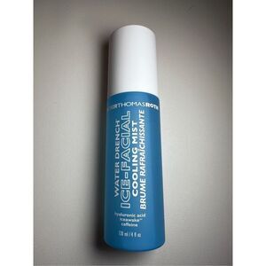 Peter Thomas Roth Water Drench® Ice-Facial Cooling Mist 120ml